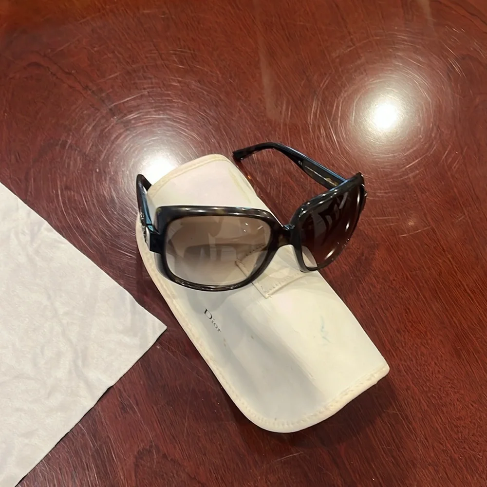 Dior Woman’s Sunglasses